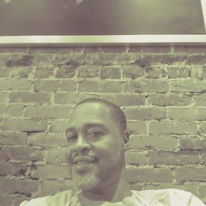 Meet your Posher, Norman